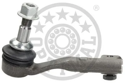 Produktbild von OPTIMAL Spurstangenkopf Spurstange für BMW 1 Schrägheck (F20) Vorne Links Außen G1-1467