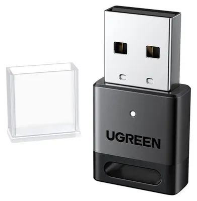 Obrázok produktu pre Adaptér Usb Ugreen 45134 Bluetooth 5.4