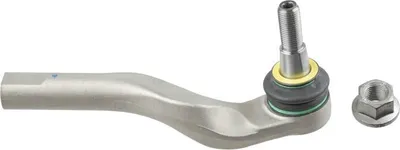 Image de Embout De Tige De Direction Db Vito 114/116/119Cdi 14- Pr