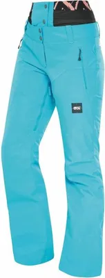 Produktbild von PICTURE EXA PT Hose Hellblau S
