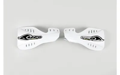 Zdjęcie produktu dla UFO PLAST Handprotektor