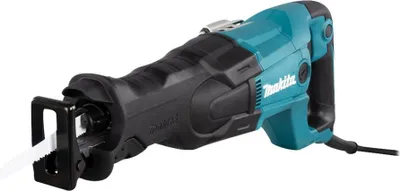 Produktbild von Makita JR3061T - Motorfuchsschwanz - 1250 W