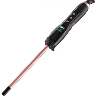 Productafbeelding van Krultang Stylocks Hair Curler