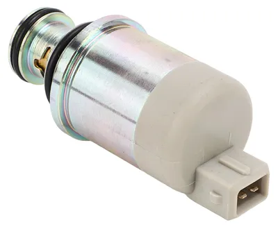 Image de Soupape de ralenti en alliage métallique haute performance YB09853 – Pièce de rechange robuste pour Fiat