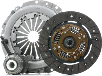 Produktbild von STATIM Kupplungssatz Kupplung für ALFA ROMEO 147 (937) 120.252