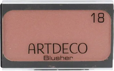 Zdjęcie produktu dla Artdeco Rouge 18 Beige Rose Rouge 5 G