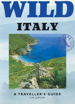 Produktbild von Wild Italy
