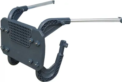 Immagine prodotto di Motormontage, Pawę Intex 68624