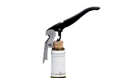 Image de Cosy & Trendy Tire-bouchon / Couteau de sommelier