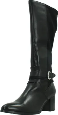 Image de Regarde Le Ciel Taylor467707 Couleur Noir