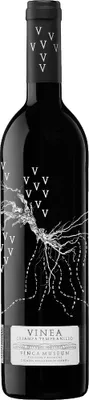 Produktbild von Vinea Crianza 2024 Cigales | Spanien | 14,5% vol | 0,75 l