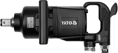 Obrázek produktu pro Yato YT-0959, 1,08 kg, 390 mm, 1 kusů