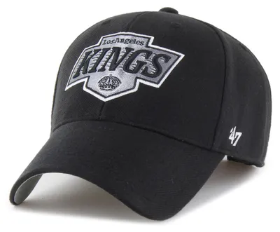 Produktbild von 47 Brand Adjustable Cap - MVP Los Angeles Kings