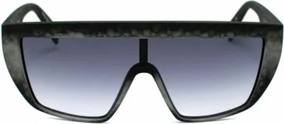 Produktbild von Herrensonnenbrille Italia Independent 0912-071-009