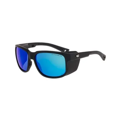 Obrázok produktu pre Goggle Okuliare E4552P