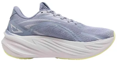 Image de Chaussures de running Puma Maxima Pro pour Unisex