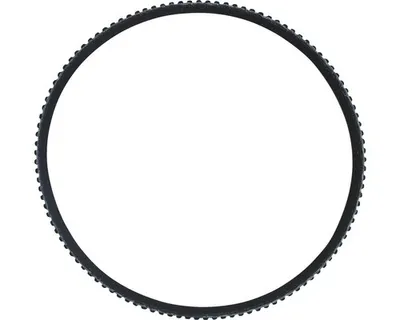 Produktbild von Zahnriemen für AS170