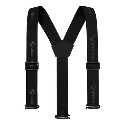 Produktbild von Ziener Hosenträger für Skihosen Braces Teamwear-Z