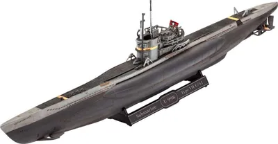 Produktbild von Revell 65154