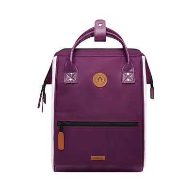 Produktbild von Cabaia Backpack Adventurer Medium Kingston -
