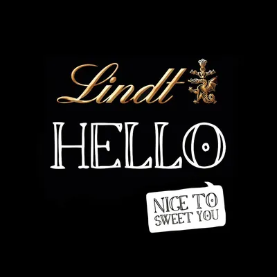 Produktbild von HELLO Stick Strawberry Cheesecake umhüllt mit Vollmilch Schokolade 37g