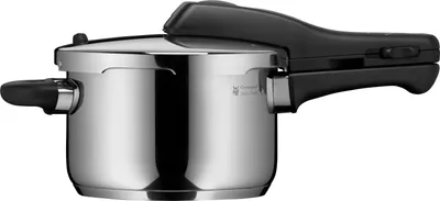 Image de WMF Autocuiseur Perfect 2,5 litres