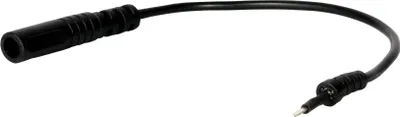 Image de SW-Stahl 32225L-10 Câble de contrôle Connecteur