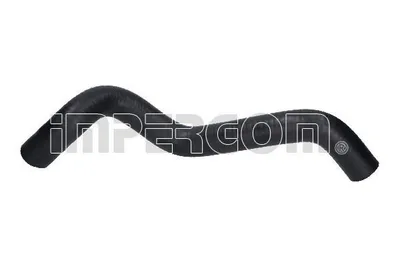 Immagine prodotto di Tubo Radiatore Fiat Grande Punto,Tipo