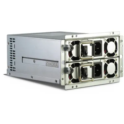 Productafbeelding van ASPOWER R2A-MV0550, 550W, voeding voor computer