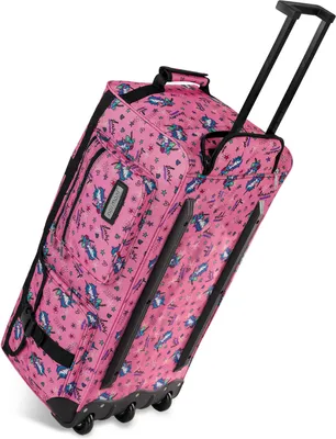 Produktbild von normani Reisetrolley 80 Liter