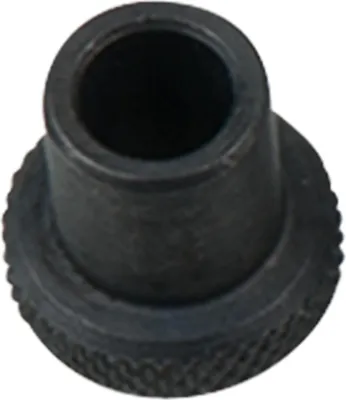 Immagine prodotto di KS Tools Bussola di guida, Ø 8,0 mm