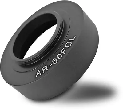 Produktbild von Kowa TSN-AR60FOL Adapterring für Focus Outlook 47,4 Millimeter