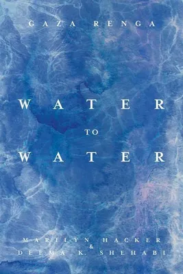 Obrázek produktu pro Water to Water