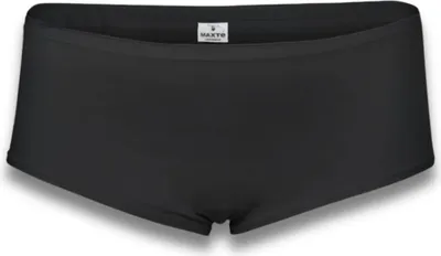 Zdjęcie produktu dla Bokserki BASIC MAX w opakowaniu 5 sztuk