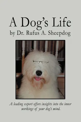Produktbild von A Dog's Life