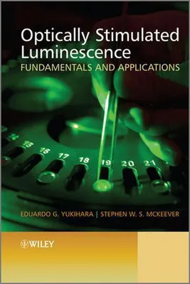 Immagine prodotto di Optically Stimulated Luminescence