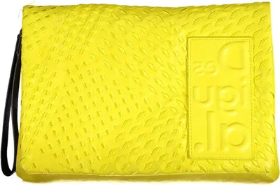 Immagine prodotto di DESIGUAL borsa da donna 22WAXPA1