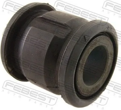 Produktbild von Febest Mzab-107