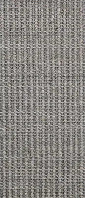 Zdjęcie produktu dla Drapak Sisalmat szary - Ø 9 x 48 cm - Drapak dla kota z matą sizalową Sisalscratchmat - szary drapak dla kota z matą sizalową Ø 9 x 48 cm