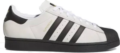 Zdjęcie produktu dla Buty Adidas Superstar JH8138