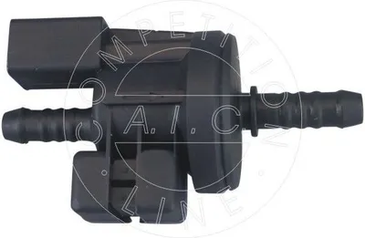 Produktbild von AIC Tankentlüftungsventil 58351 für VW GOLF VI (5K1) elektrisch