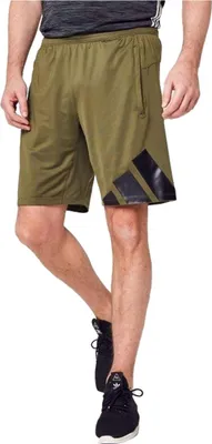 Productafbeelding van Sportshorts Adidas HE6795 voor Unisex