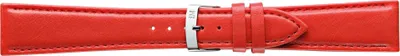 Produktbild von Armbanduhrband Damenuhr Herrenuhr von MORELLATO A01X4219A97088CR20 Rot