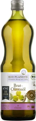 Obrázok produktu pre Olivový olej na vyprážanie 1 liter