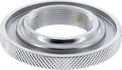 Zdjęcie produktu dla Pierscien stozkowy, górny pierscien jezdny - Simson SR2, SR4, KR51 Schwalbe
