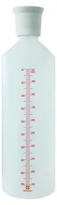 Produktbild von Sprühflasche 1 Liter