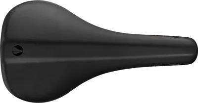 Obrázok produktu pre SDG Bel-Air 3.0 Black/Black 140 mm Oceľ Sedlo