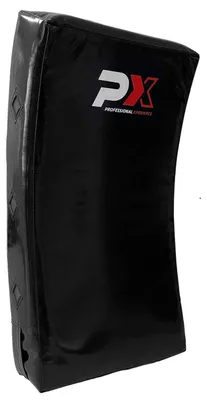 Produktbild von PX Schlagpolster ProTech 75x35x18cm