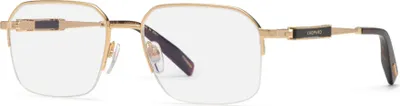 Produktbild von Chopard VCHL51 Oro rose' lucido 57/19/150 Herren Brillen