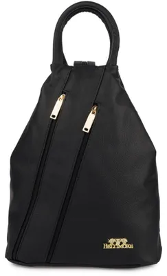Zdjęcie produktu dla Plecak Beltimore KRAQ59BLACK